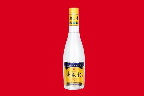 成都龙泉驿区回收杏花村