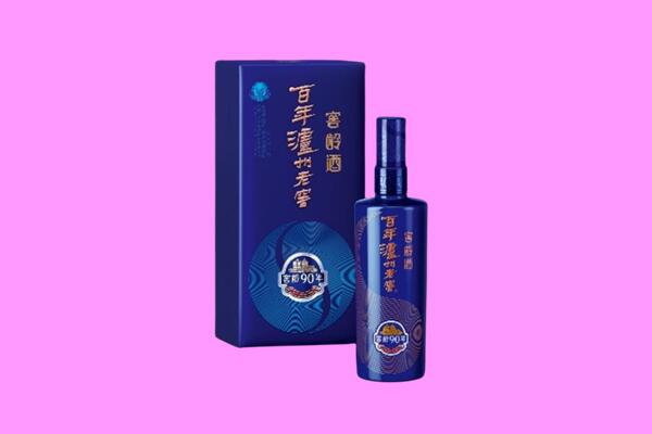成都龙泉驿区回收泸州老窖