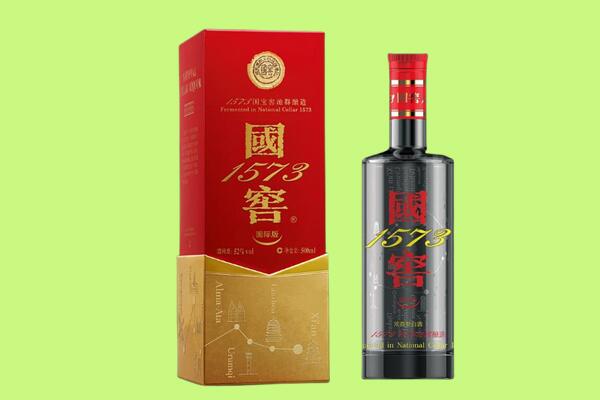 成都龙泉驿区回收国窖